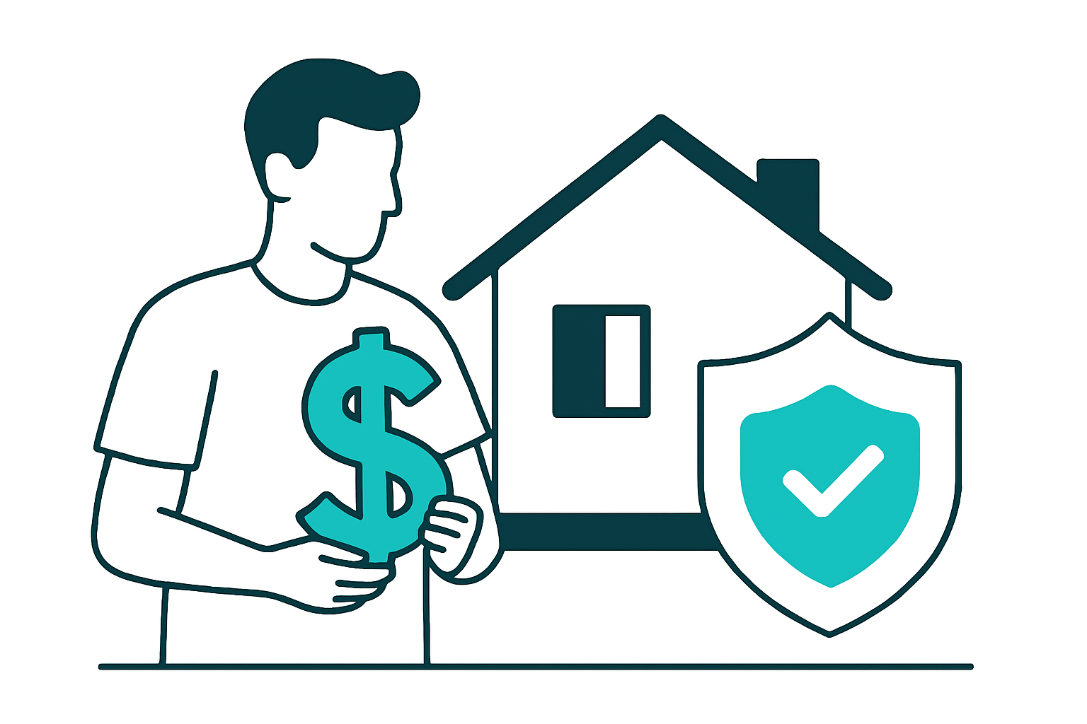 Bond Loans