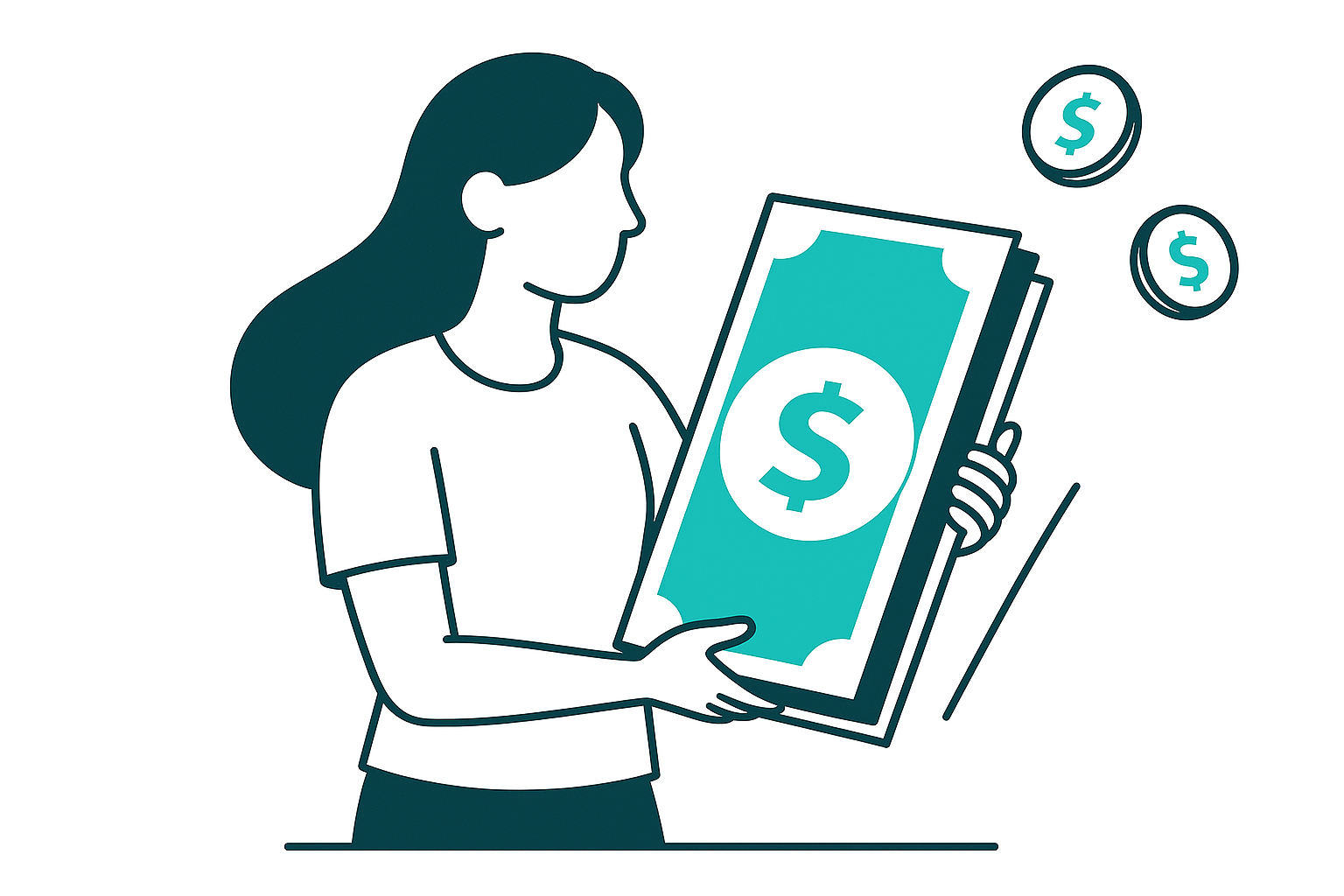loan type img