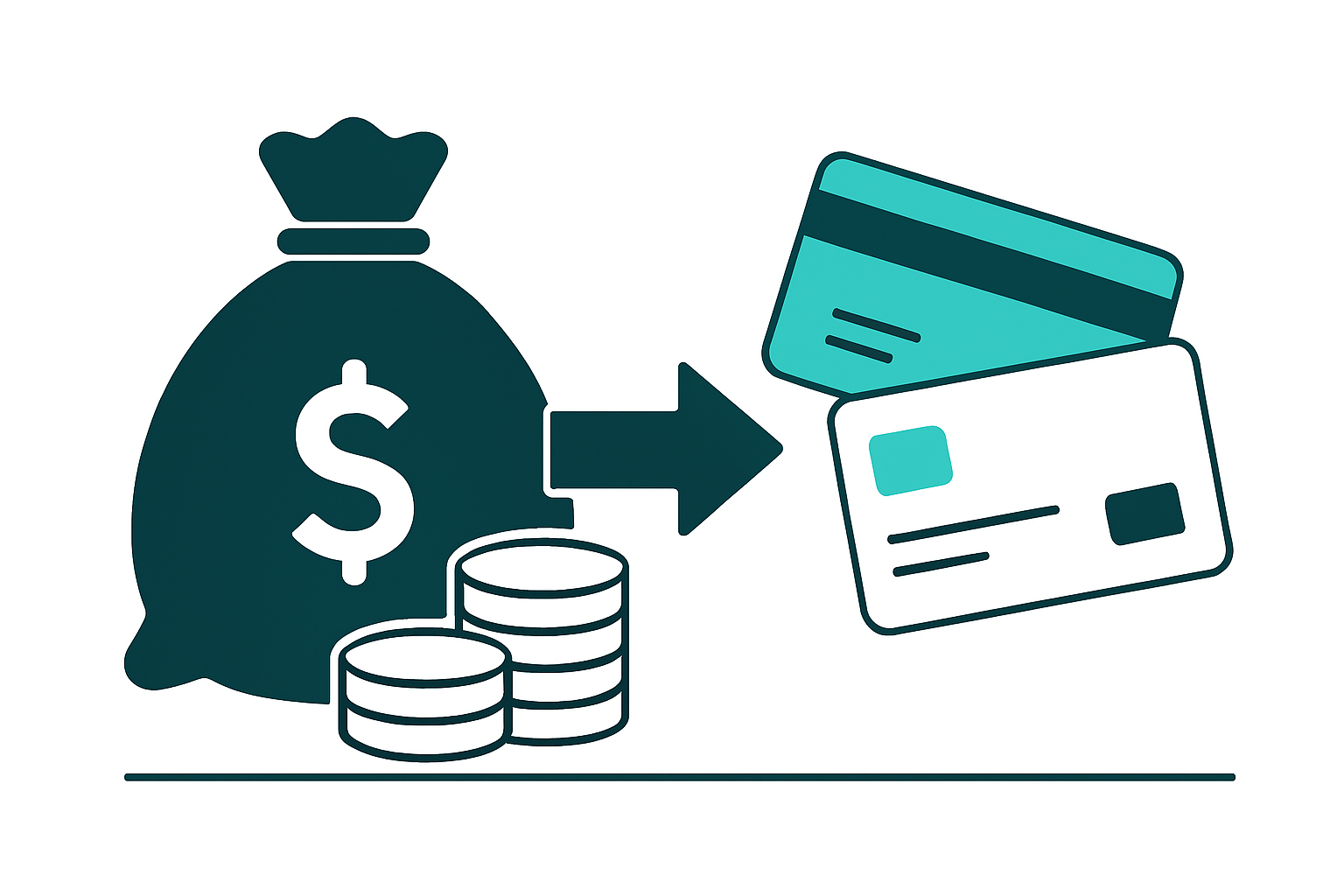 loan type img