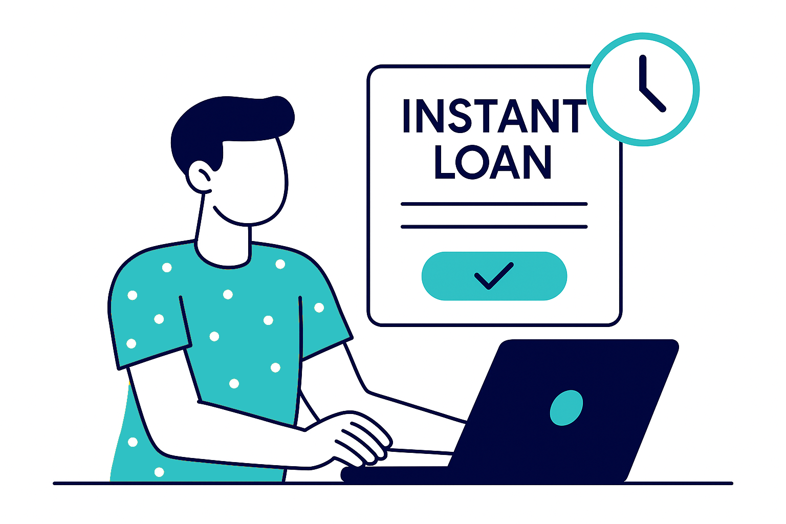 loan type img