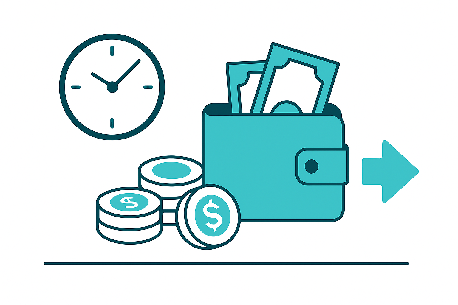 Short Term Loans