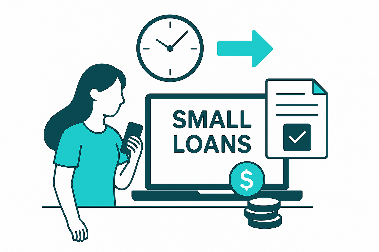 loan type img