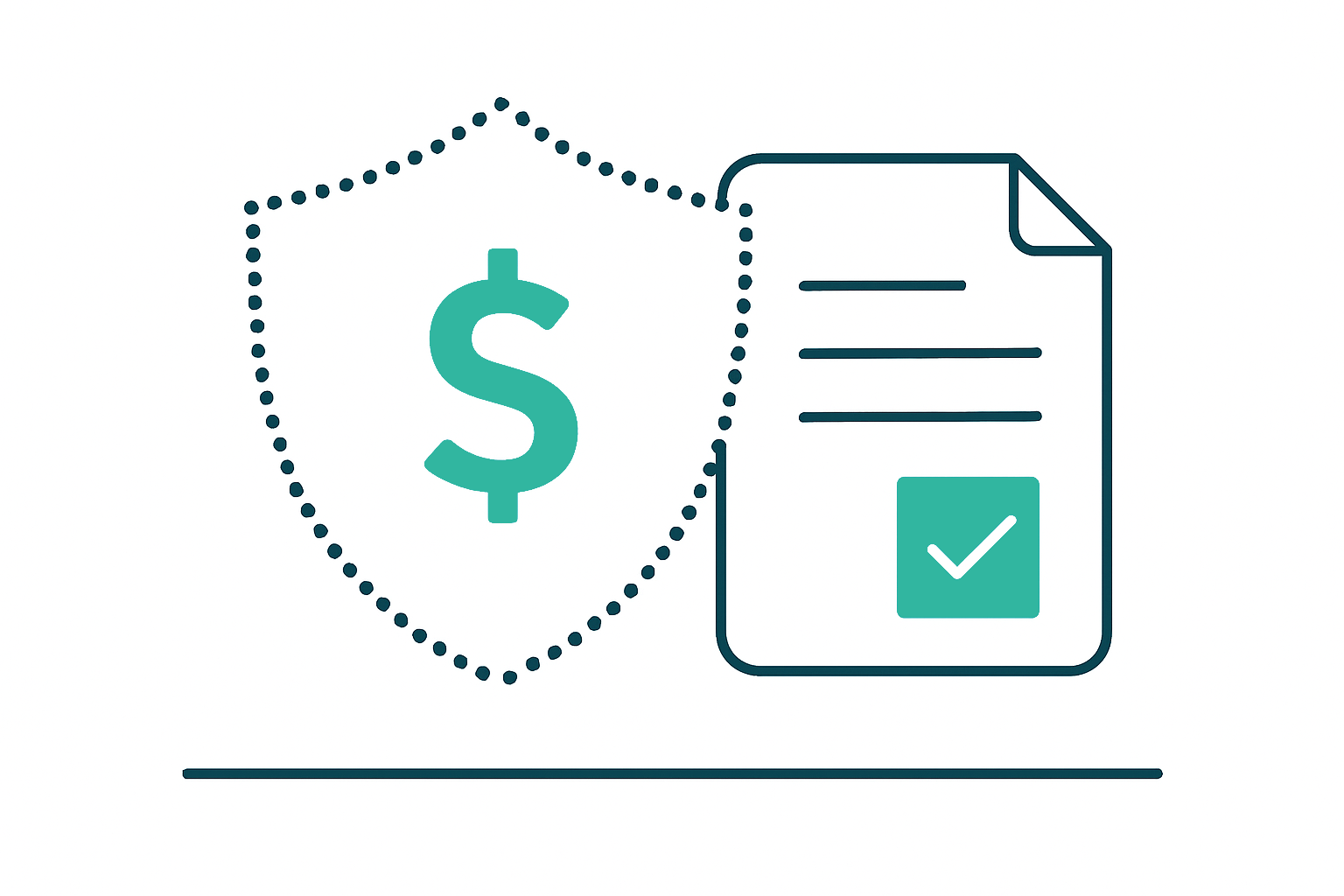 loan type img