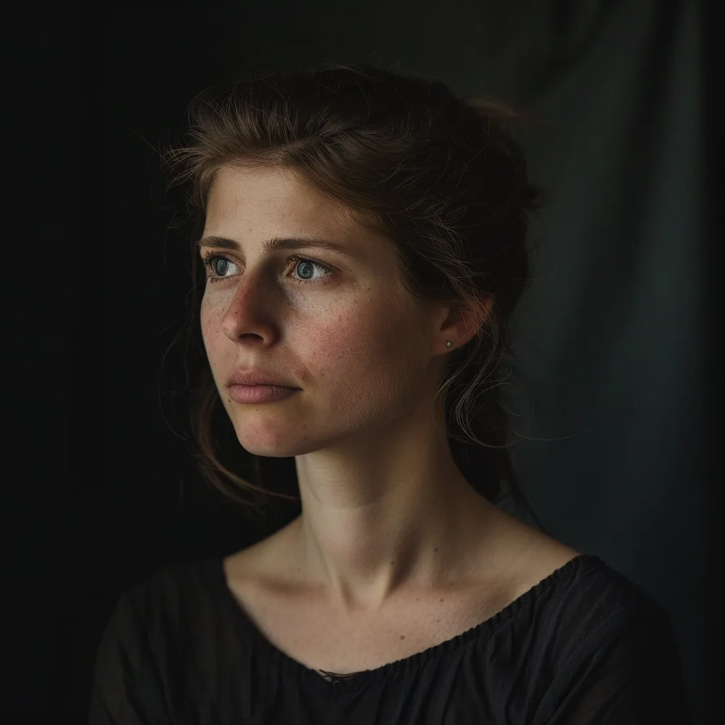 Sarah M.'s profile picture