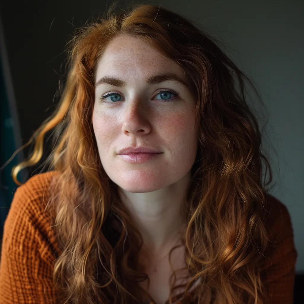 Emma T.'s profile picture
