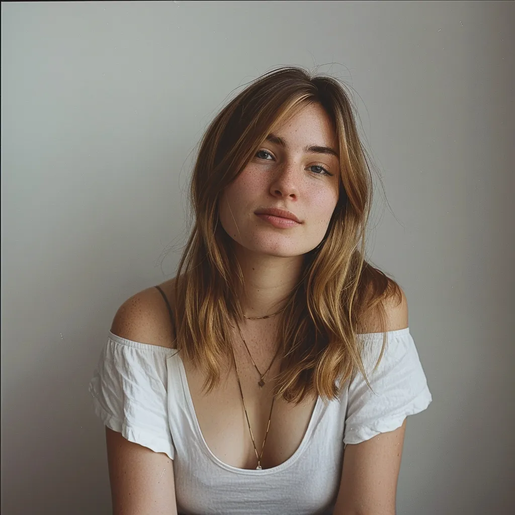 Rebecca T.'s profile picture